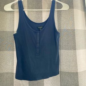 Wild Fable Tank Top